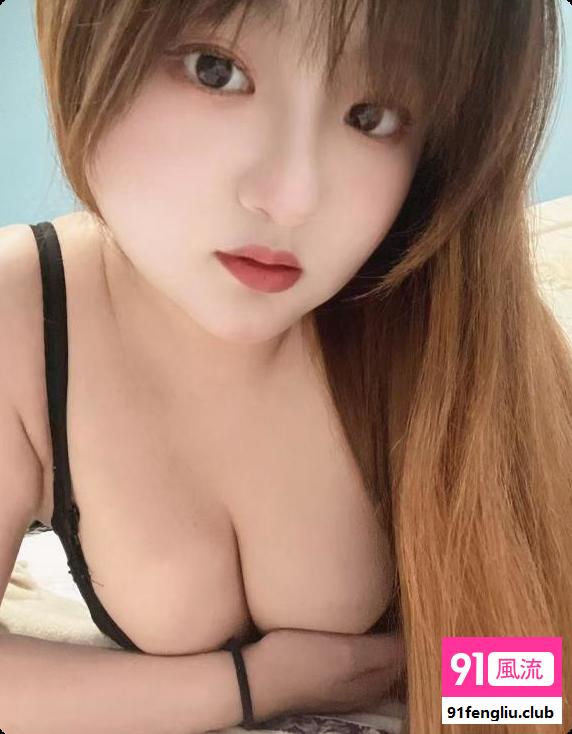 服务女神大奶妹